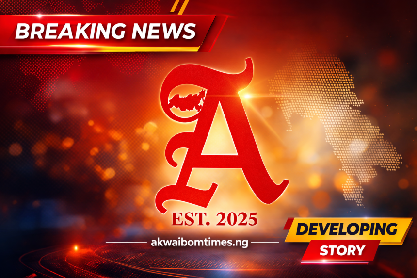 House of Representatives amends Electoral Act 2026 to impose N10 million fine and jail term for dual party membership in Nigeria