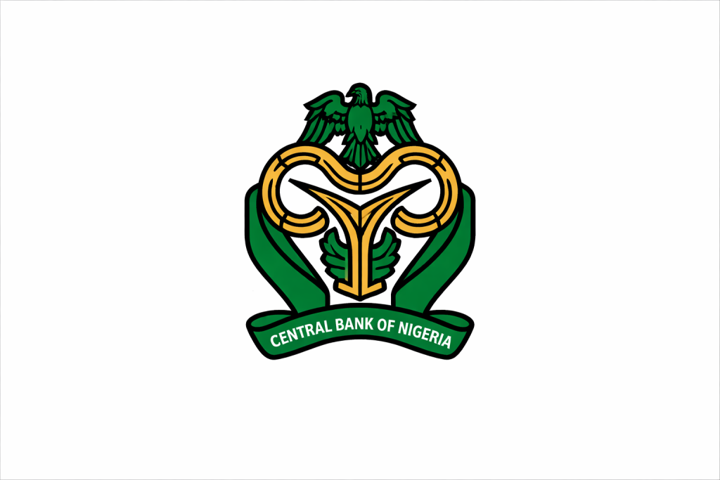 CBN mobile banking app activation limit