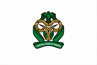 CBN mobile banking app activation limit