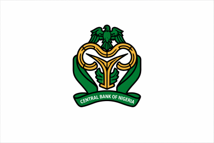 CBN mobile banking app activation limit