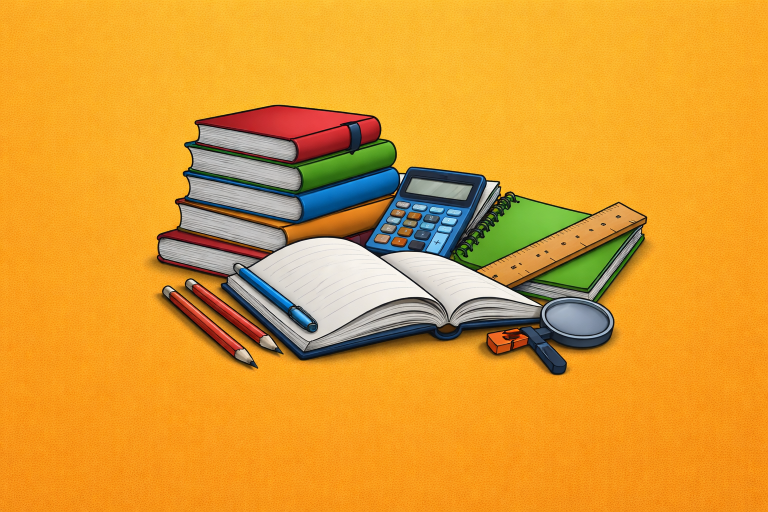 Akwa Ibom Ministry of Education Easter Holiday Notice 2026