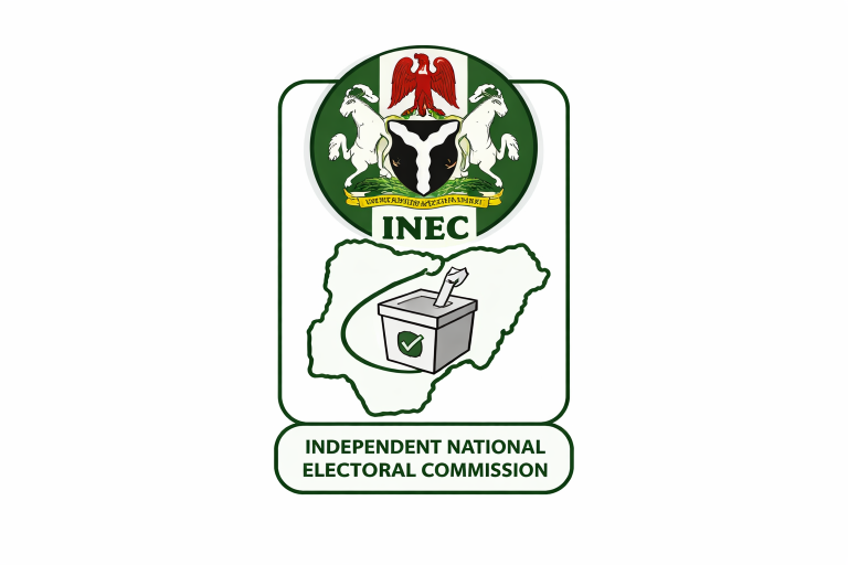 INEC press release announcing extension of deadline for submission of party membership registers for the 2027 general election
