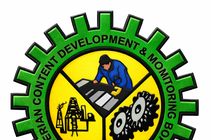 NCDMB will hold a stakeholders’ sensitisation and engagement forum in Warri on March 31, 2026.