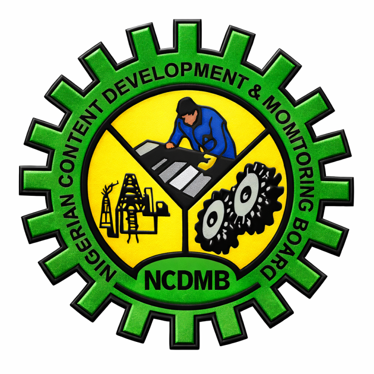 NCDMB will hold a stakeholders’ sensitisation and engagement forum in Warri on March 31, 2026.