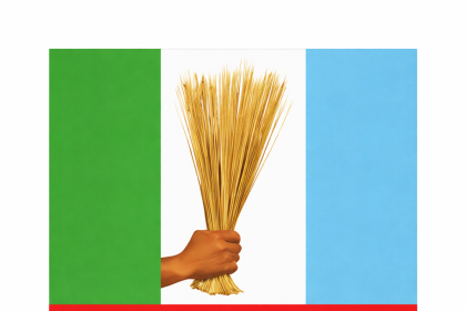 APC national convention delegates unveiling new national executive through consensus