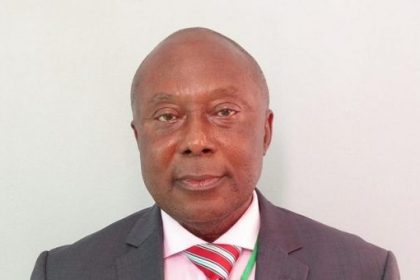 Former acting Accountant-General Chukwunyere Nwabuoku sentenced in Abuja over N868.46 million fraud case