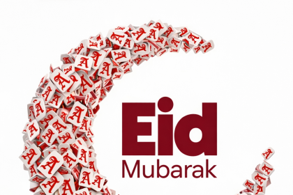 At Akwa Ibom Times, we value your companion and readership.