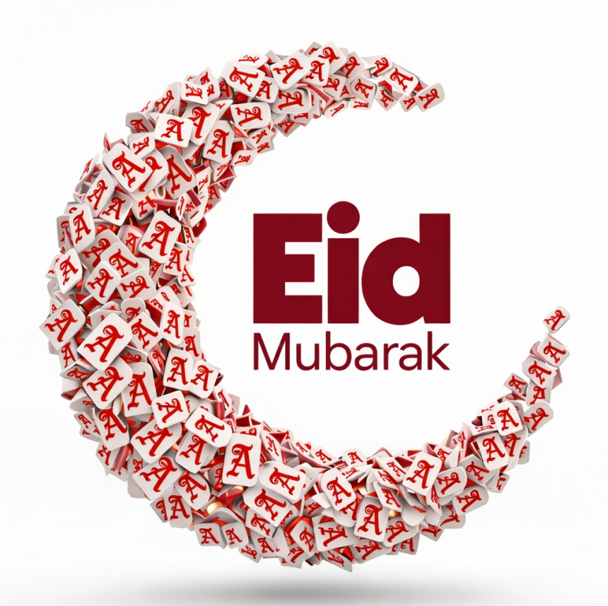 At Akwa Ibom Times, we value your companion and readership.