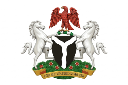 Minister unveils national education data repository in Nigeria