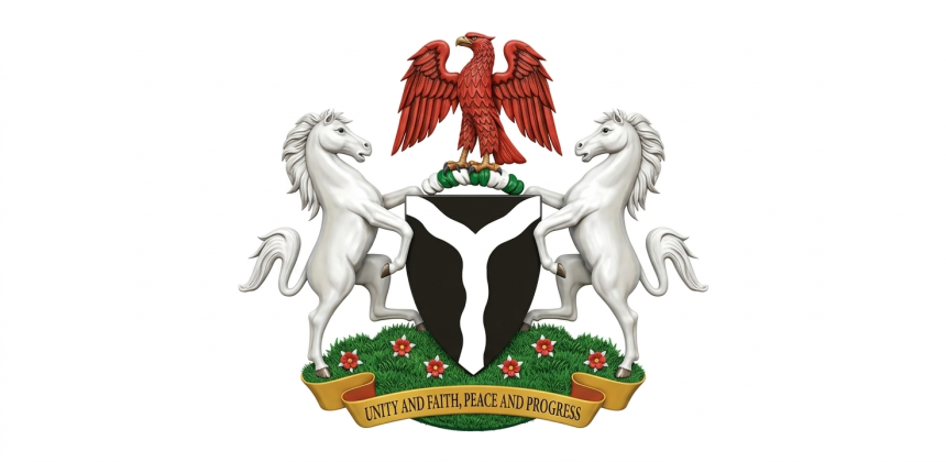 Minister unveils national education data repository in Nigeria