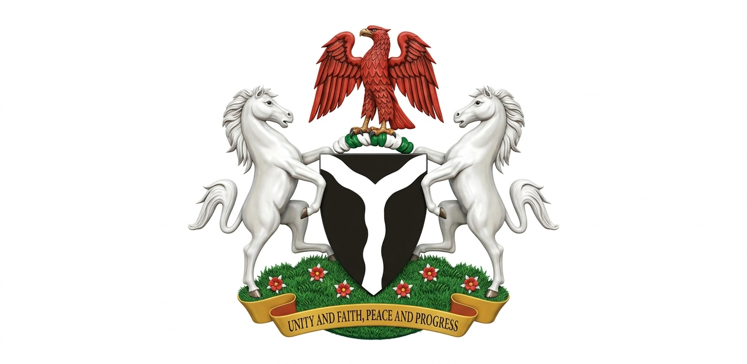 Minister unveils national education data repository in Nigeria