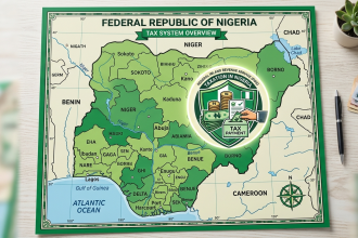 Nigeria New Tax Law Explained and Citizen Impact