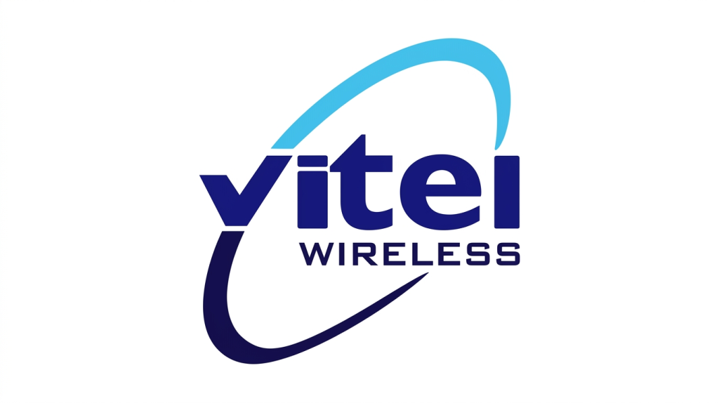 Vitel Wireless launches non-expiring data plan in Nigeria