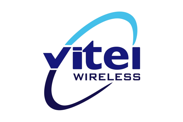 Vitel Wireless launches non-expiring data plan in Nigeria