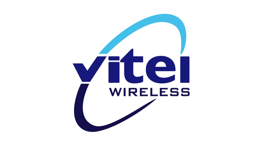Vitel Wireless launches non-expiring data plan in Nigeria