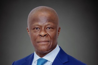 Nigeria Halts Key Deductions as Tinubu Orders Tighter Control of Oil Revenues