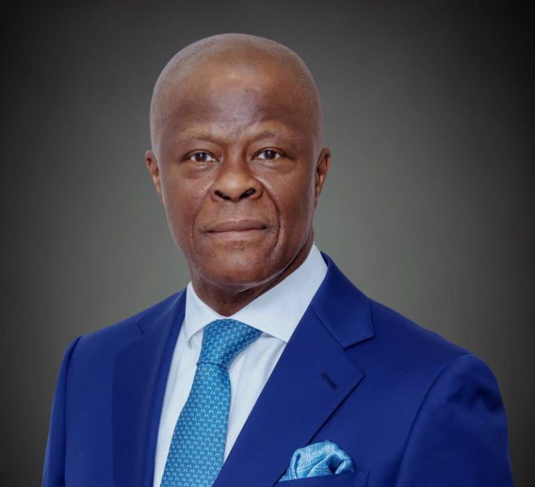 Nigeria Halts Key Deductions as Tinubu Orders Tighter Control of Oil Revenues