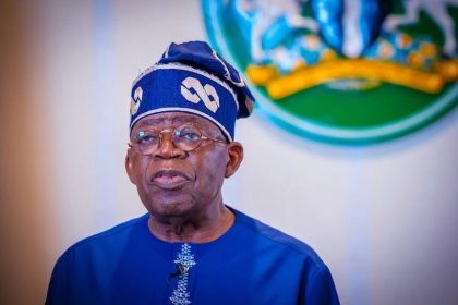 President Bola Tinubu approves additional military equipment for Nigeria’s armed forces in anti terror operations