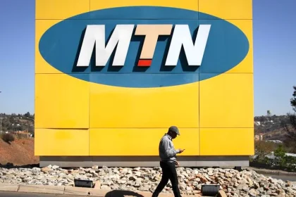 Based on the article you just wrote, generate complete SEO metadata for WordPress. Provide the following in the order given here: SEO title, maximum 60 characters, clear and keyword focused. 1. Image alt text, descriptive and SEO friendly. 2. Alt Image title 3. Image caption. 4. Meta description, between 140 and 160 characters, compelling and accurate. Focus keyphrase. Five additional related keywords. URL slug, short and optimised. Social media excerpt, two short sentences suitable for Facebook and X. Suggested article category. Suggested tags, maximum 8. Ensure the keywords reflect the main topic, country names, and key political figures where relevant. Keep it factual, concise, and suitable for a news website.