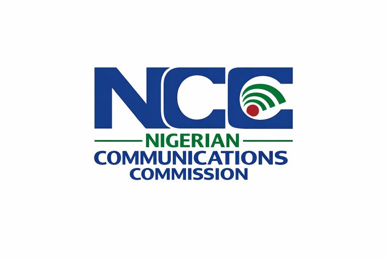 NCC unveils telecoms identity risk platform for banks and telcos in Nigeria