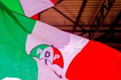 Will PDP Field Candidates in 2027 Elections?