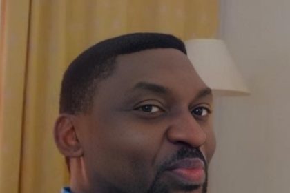 Books and archival papers representing the proposed S. J. King Leadership Library in Nigeria