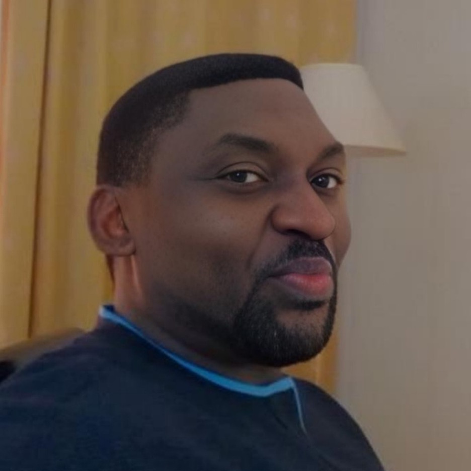 Books and archival papers representing the proposed S. J. King Leadership Library in Nigeria