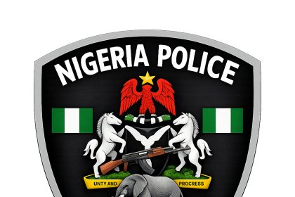 FG reaffirms commitment to state police