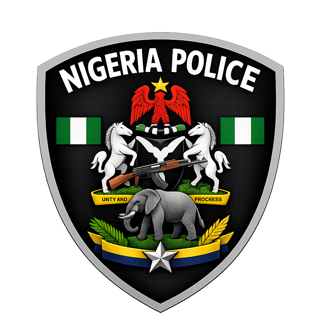 FG reaffirms commitment to state police