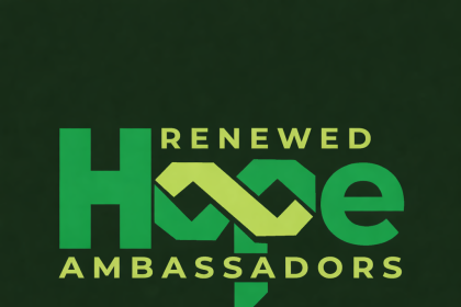 RHA Logo