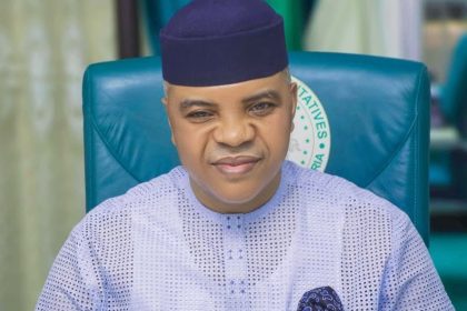 Rep. Idem 2026 Scholarship Programme