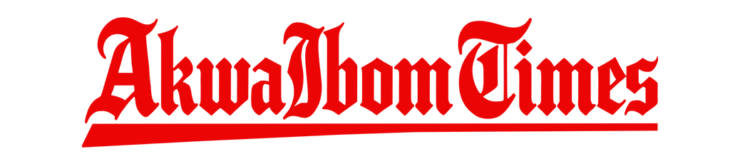 Breaking News, Politics, Business, Technology