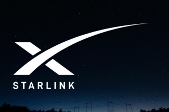 Namibia rejects Starlink licence bid