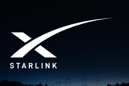 Namibia rejects Starlink licence bid