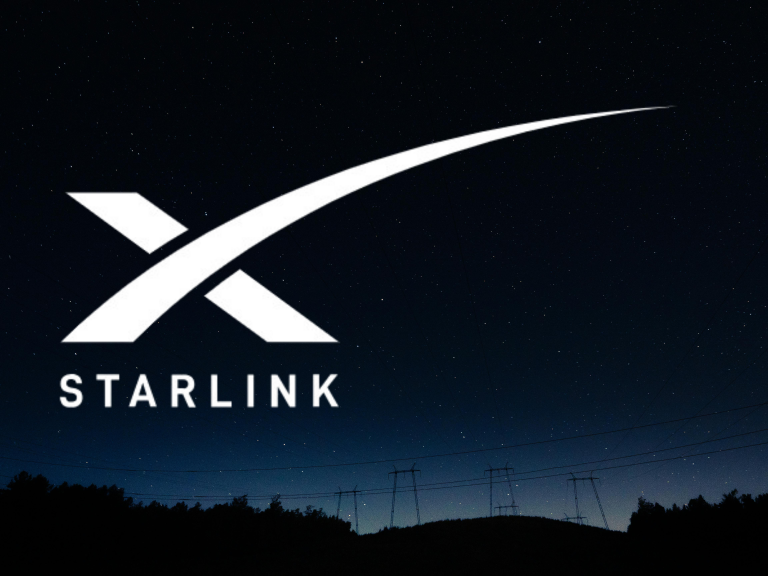 Namibia rejects Starlink licence bid