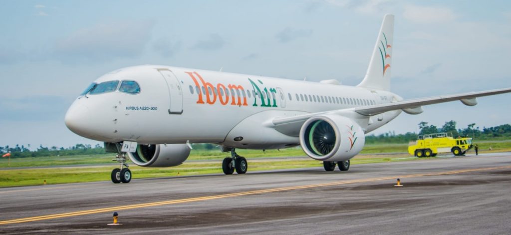 FG launches Fly Now, Pay Later plan for domestic air travellers