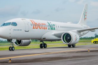 FG launches Fly Now, Pay Later plan for domestic air travellers