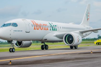 FG launches Fly Now, Pay Later plan for domestic air travellers