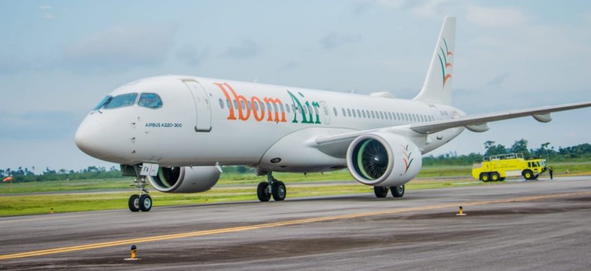 FG launches Fly Now, Pay Later plan for domestic air travellers