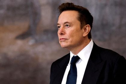 Musk Says xAI Rejected Strong Talent, Orders Hiring Review