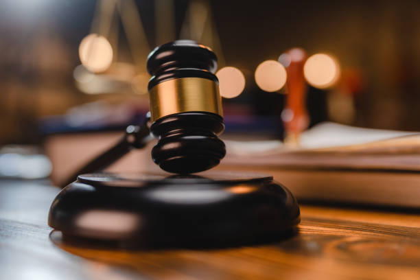 20m Naira Theft: Court Discharges, Acquits Judiciary Staff in Akwa Ibom