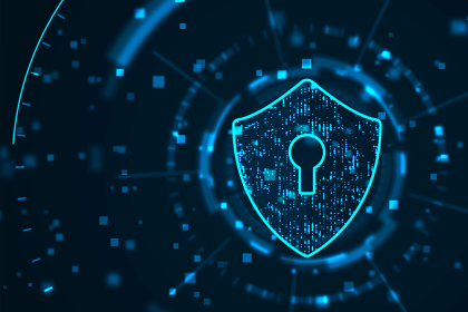 Central Bank of Nigeria cybersecurity self-assessment deadline for banks and financial institutions