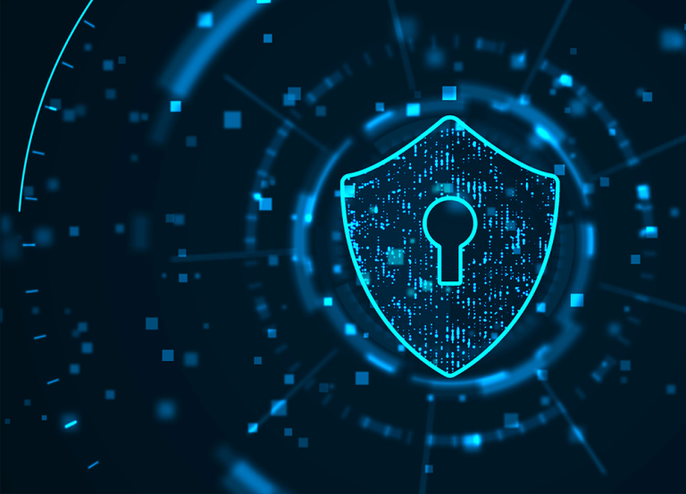 Central Bank of Nigeria cybersecurity self-assessment deadline for banks and financial institutions