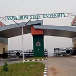 AKSU Announces 32 New Degree Programmes After NUC Approval