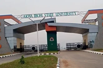 AKSU Announces 32 New Degree Programmes After NUC Approval