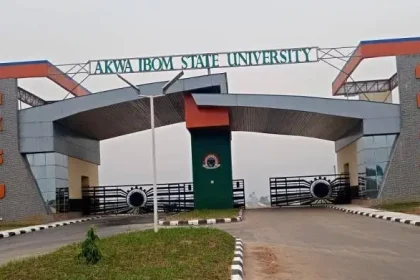 AKSU Announces 32 New Degree Programmes After NUC Approval