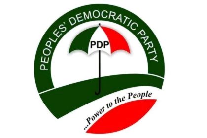 Wike camp pushes PDP convention plan