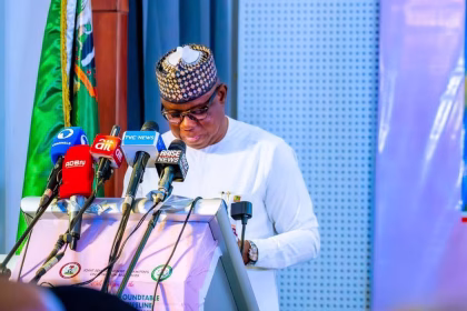 Oil pipeline infrastructure in the Niger Delta linked to Nigeria crude oil production growth