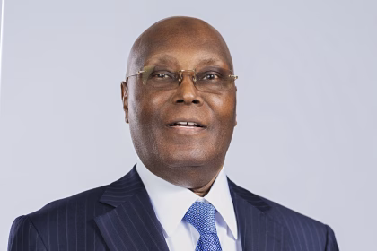 Former Vice President Atiku Abubakar linked to a $1.2 million US lobbying contract ahead of ADC presidential ticket battle