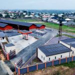 The Ibom Agricultural Equipment Leasing Facility in Uyo is expected to support mechanised farming, improve productivity and strengthen food security in Akwa Ibom State.